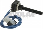 POTENTIOMETER FÜR SCHNEIDER