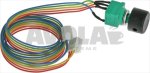 POTENTIOMETER KOMPLETT