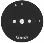 AUFKLEBESCHEIBE UMSCHALTER ø 80 mm