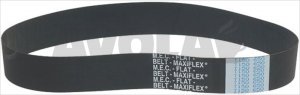 GLATTRIEMEN T150 650 H35