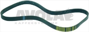 RIEMEN MULTIGRIP J 891 H16 6 RILLEN