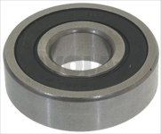 LAGER 6304 DDU NSK