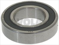 LAGER 6005 DDU NSK