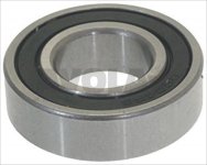LAGER 6004 DDU NSK