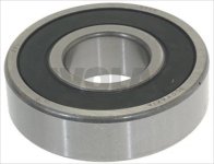 LAGER 6305 DDU NSK