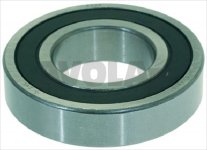 LAGER 6208 DDU NSK