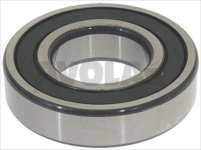 LAGER 6207 DDU NSK