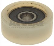 LAGER ø 20 mm