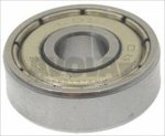 LAGER SKF 626 2Z