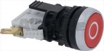SCHALTER ROT 16A 690V