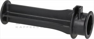 STÖSSEL GEMÜSESCHNEIDER ø 62/50x177 mm