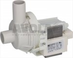 KIT ELEKTROPUMPE ABFLUSS DPS5-038 47W