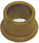 BUCHSE ø 22-14x14 mm