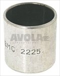 GLEITRING ø 25-22x25 mm