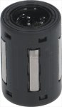 BÜCHSE THOMSON ø 19-12x29 mm