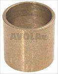 GLEITRING ø 22-19x22 mm