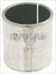GLEITRING ø 14-12x15 mm