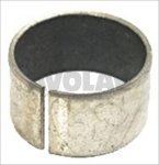 GLEITRING ø 18-16x10 mm