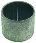 GLEITRING ø 19-17x15 mm
