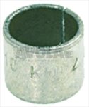 GLEITRING ø 12-10x10 mm