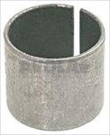 GLEITRING ø 17-15x15 mm