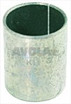 GLEITRING ø 20-18x25 mm