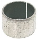 GLEITRING ø 23-20x15 mm