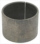 GLEITRING ø 28-25x20 mm