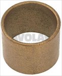GLEITRING ø 25-22x20 mm