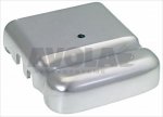 DECKEL KOLOSSAL 30-35-38 GENEIGT