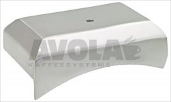 DECKEL RHENINGHAUS SERIE BETA/MONDIAL
