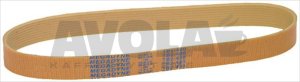 RIEMEN MULTIGRIP TB2 480 H20 9 RILLEN