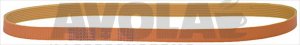 RIEMEN MULTIGRIP TB2 675 H16 7 RILLEN
