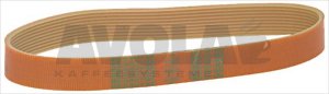 RIEMEN MULTIGRIP J 483 H24 8 RILLEN