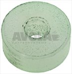 WAGENRAD DERLING ø 18-6x8 mm