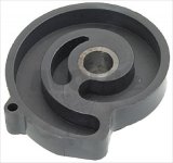 EXZENTER GEFORMT ATOMA ø 70 mm
