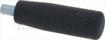 GRIFFSTEIGUNG ø 32x83 mm  M10