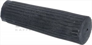 GRIFFSTEIGUNG ø 32x110 mm FORO ø 21 mm