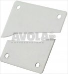 SCHEIBENSCHUTZ KLEIN UND GROß ABO