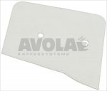 SCHEIBENSCHUTZ AUFSCHNITTMASCHINE