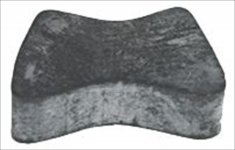Kugellagerschutz Bizerba