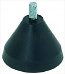 FUß FÜR REIBEISEN M5