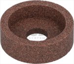 SCHLEIFSCHMIRGEL 48-14,3-15