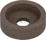 SCHLEIFSCHMIRGEL 48-14,3-15