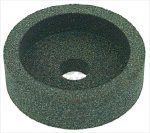 SCHLEIFSCHMIRGEL 55-12-20