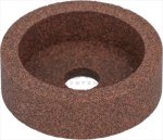 SCHLEIFSCHMIRGEL 63-14,3-19