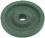 SCHLEIFSCHMIRGEL GESTUFT + NABE 42-8-9