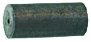 MAGNET ZYLINDRISCH ø 6x13 mm