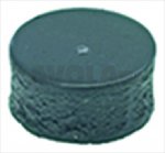 TABLETTENMAGNET ø 12x6 mm