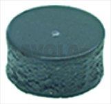TABLETTENMAGNET ø 12x6 mm